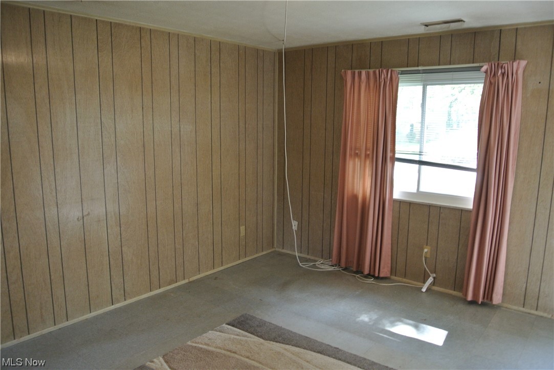 Maplewood Park - Residential Income