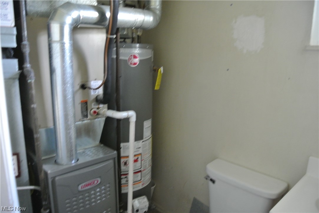 Maplewood Park - Residential Income