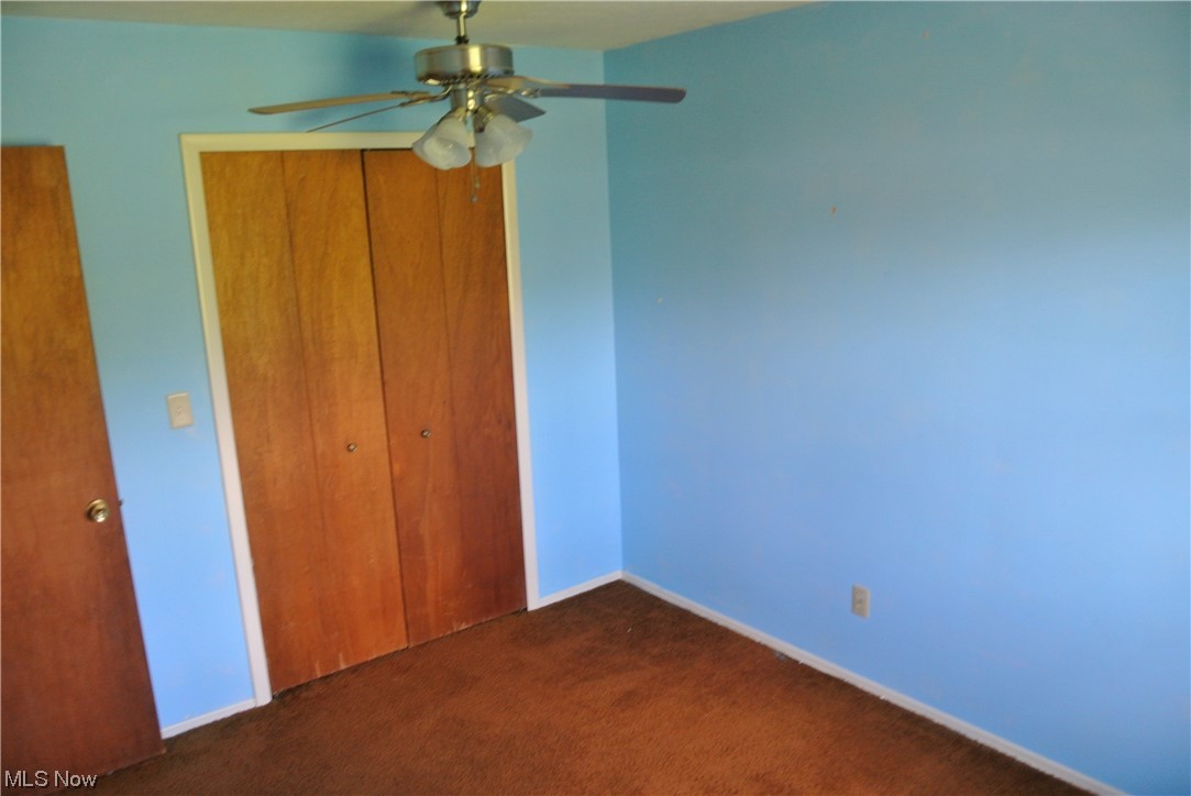 Maplewood Park - Residential Income