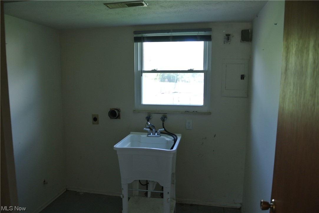 Maplewood Park - Residential Income