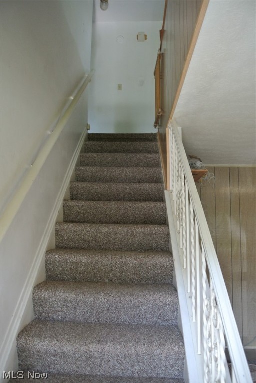 Maplewood Park - Residential Income