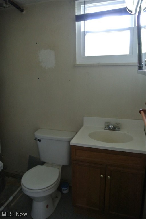 Maplewood Park - Residential Income