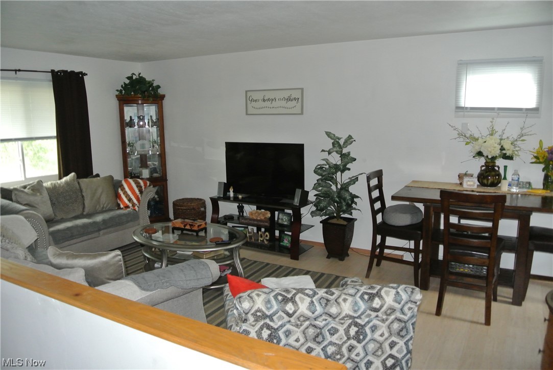 Maplewood Park - Residential Income