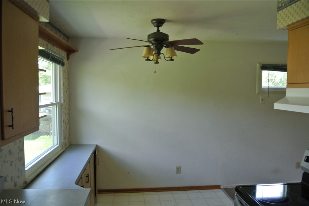 Maplewood Park - Residential Income