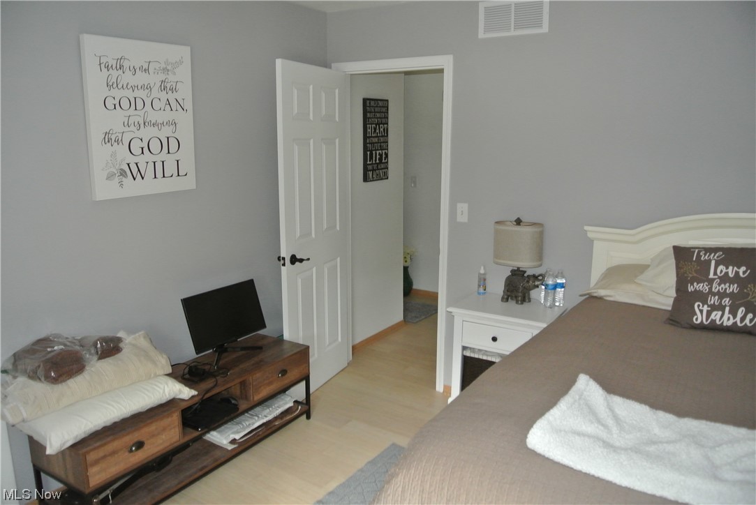 Maplewood Park - Residential Income