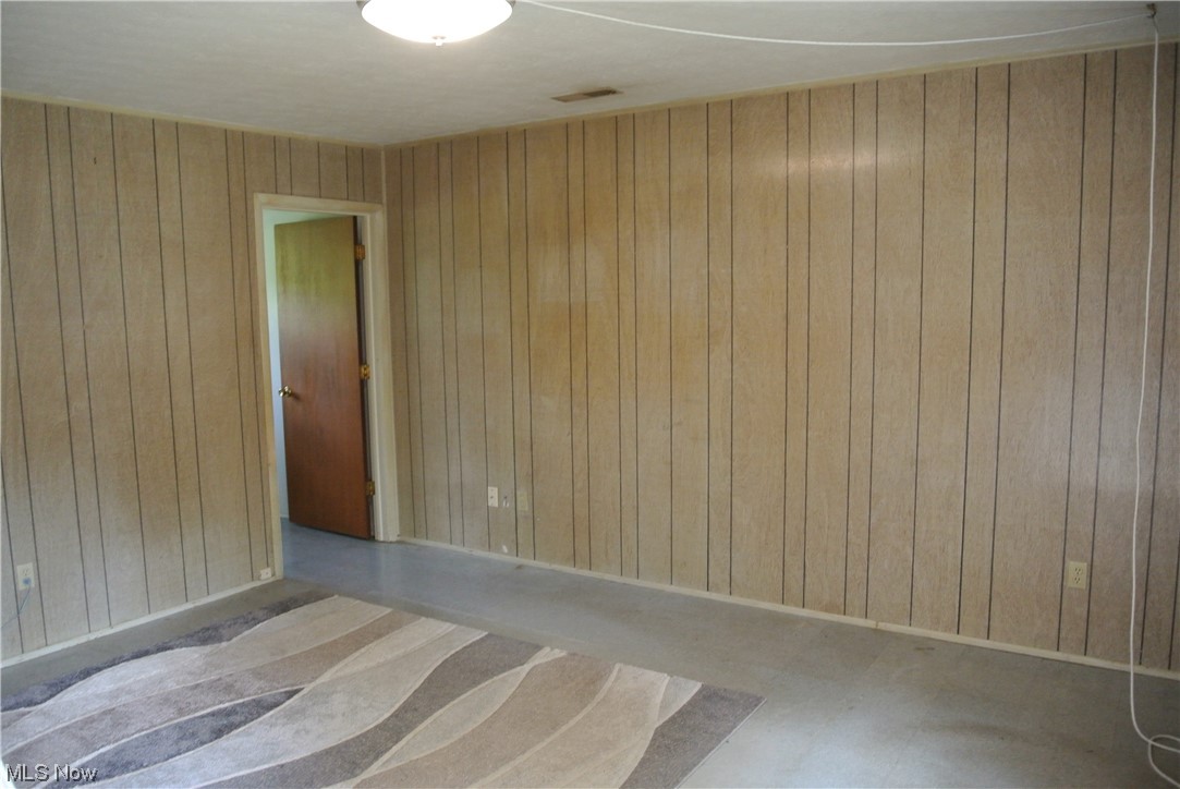 Maplewood Park - Residential Income