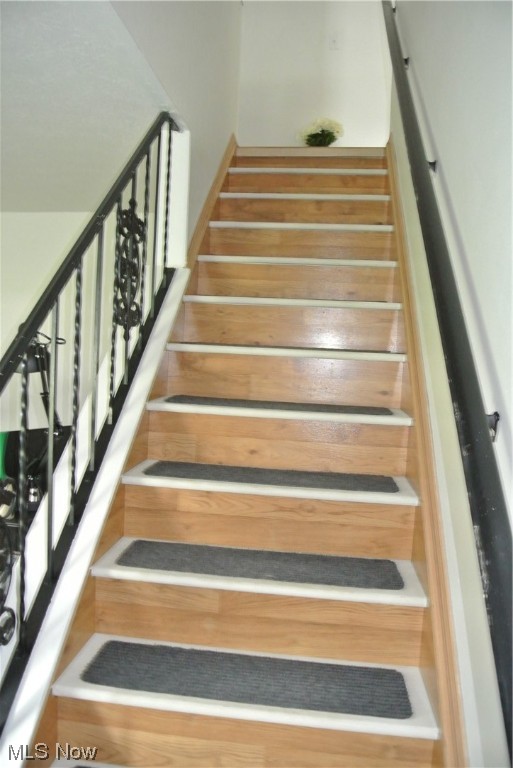 Maplewood Park - Residential Income