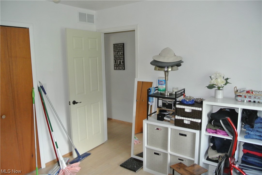 Maplewood Park - Residential Income