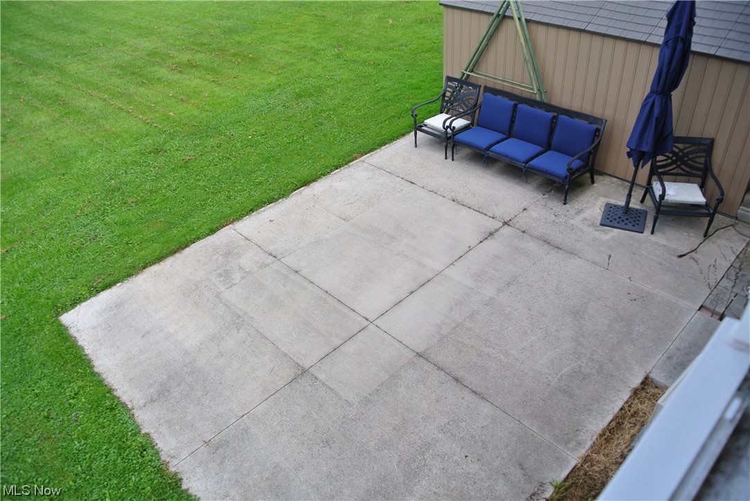 Maplewood Park - Residential Income