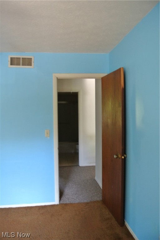 Maplewood Park - Residential Income