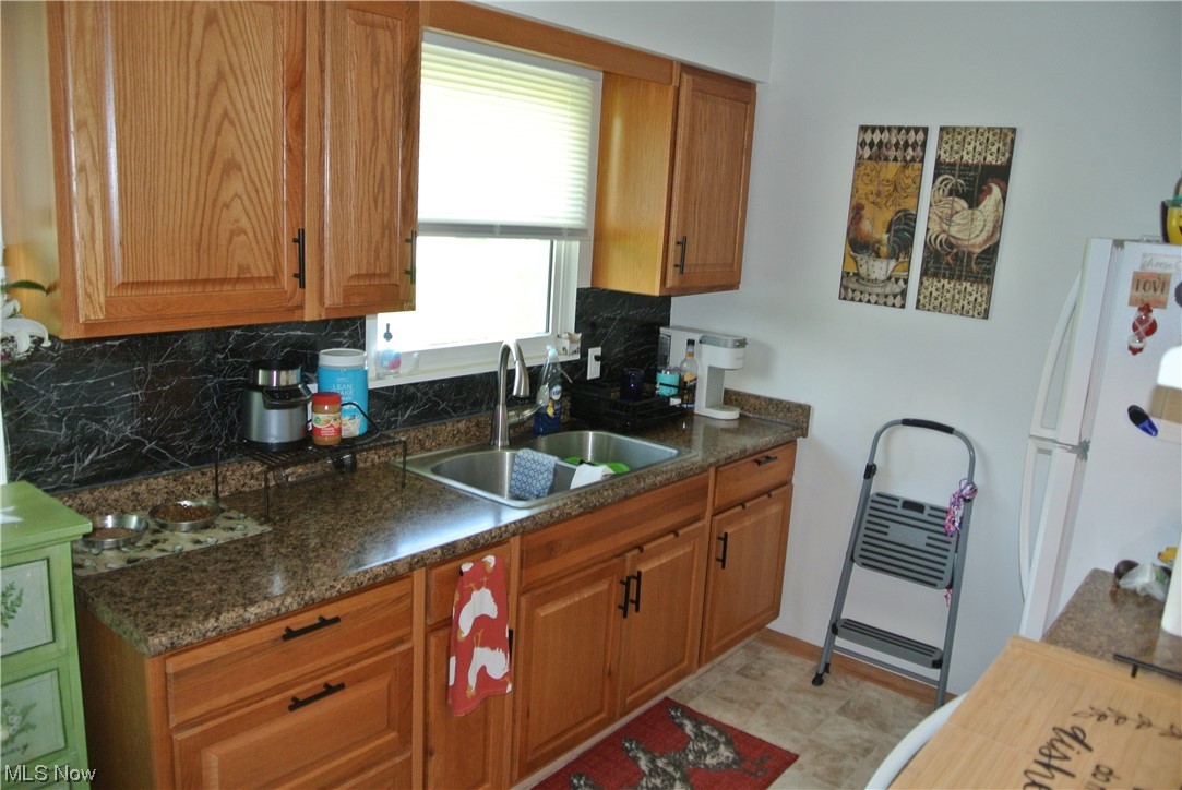 Maplewood Park - Residential Income