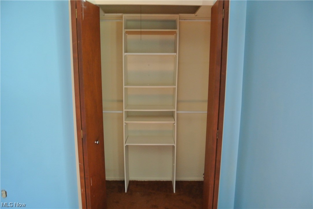 Maplewood Park - Residential Income