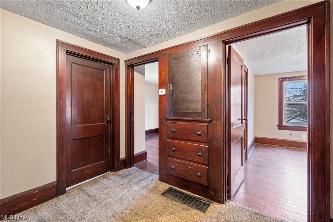 Lawndale Park - Residential