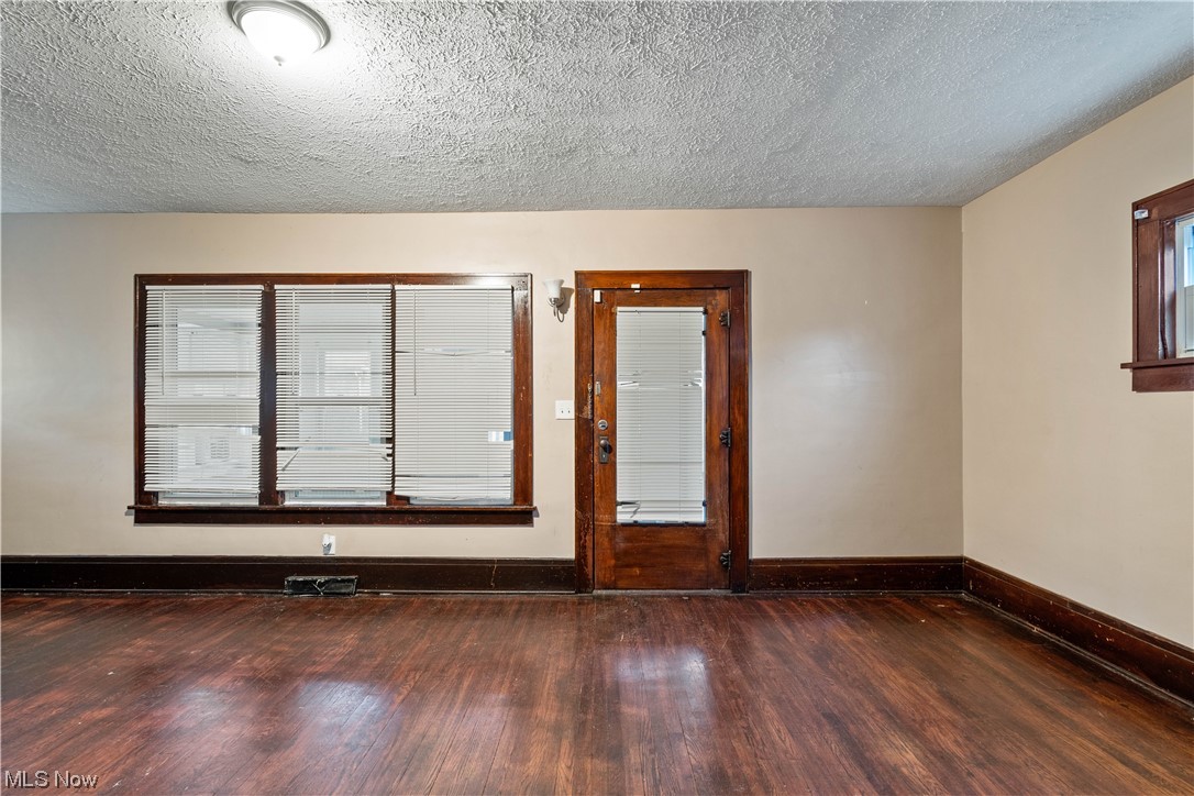 Lawndale Park - Residential