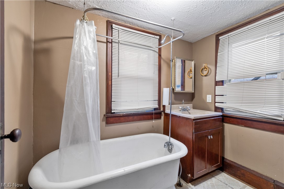 Lawndale Park - Residential