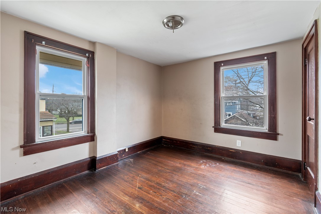 Lawndale Park - Residential