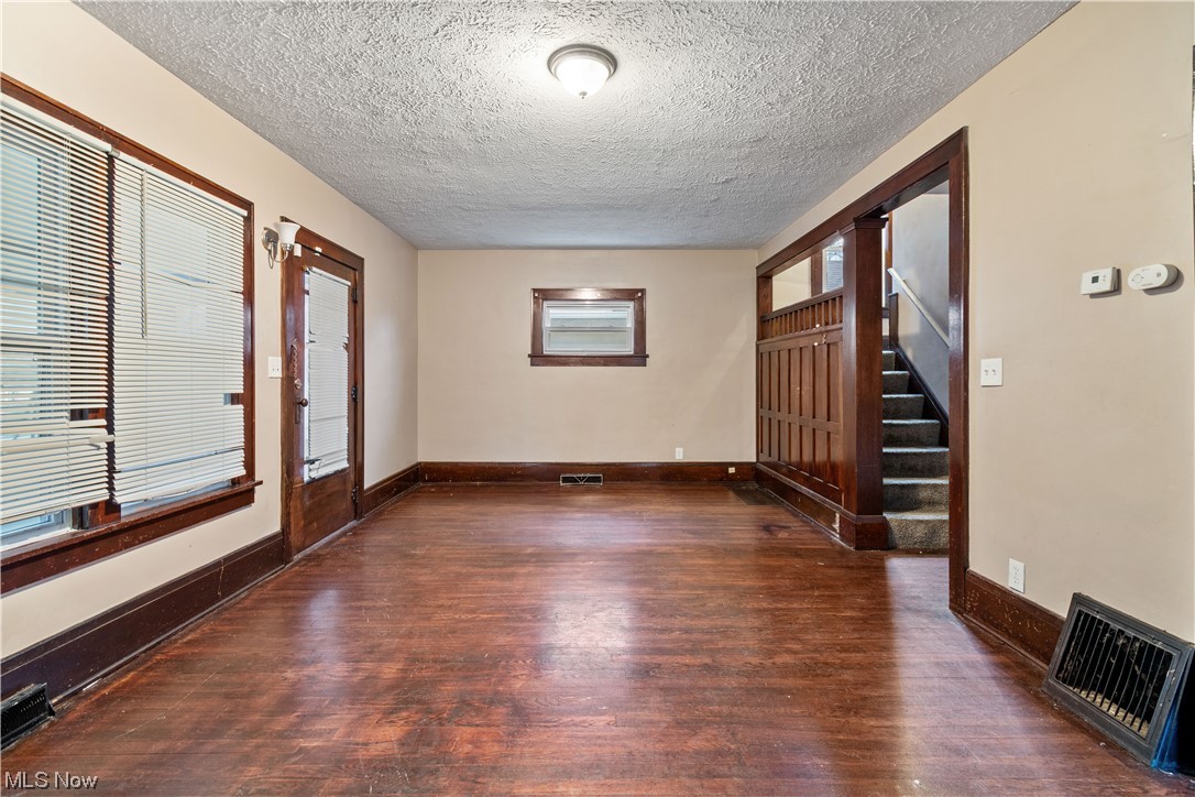 Lawndale Park - Residential