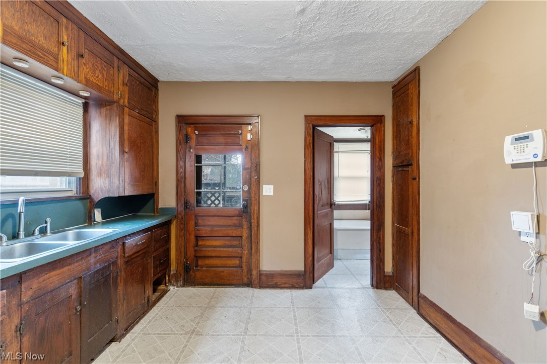 Lawndale Park - Residential