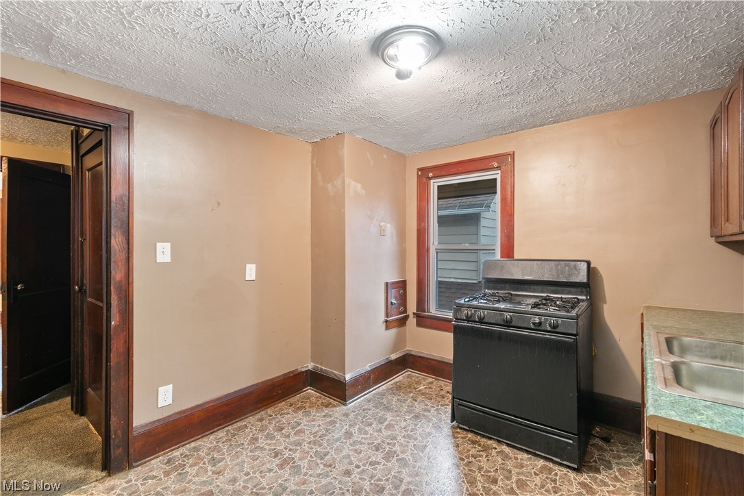 Lawndale Park - Residential