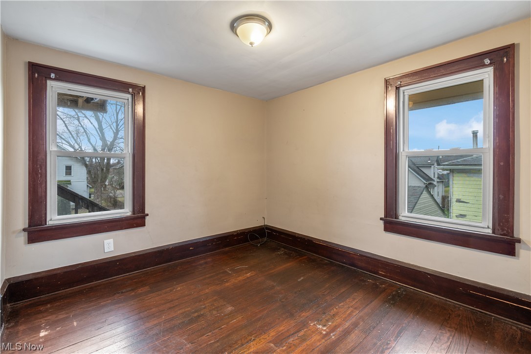 Lawndale Park - Residential