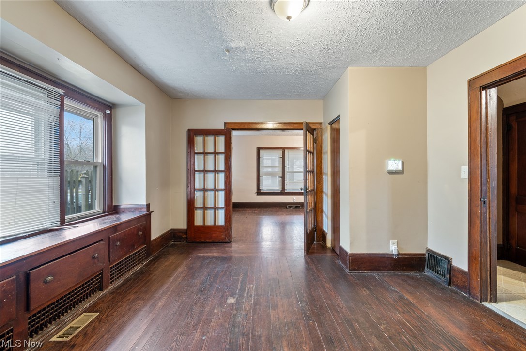 Lawndale Park - Residential