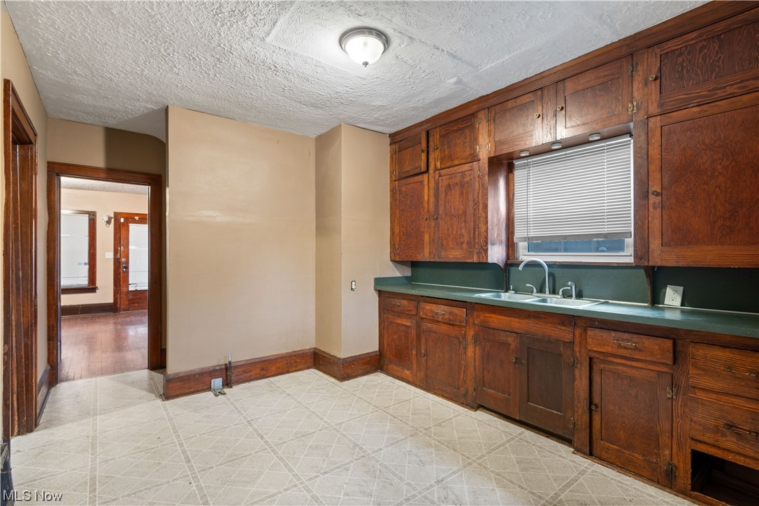 Lawndale Park - Residential