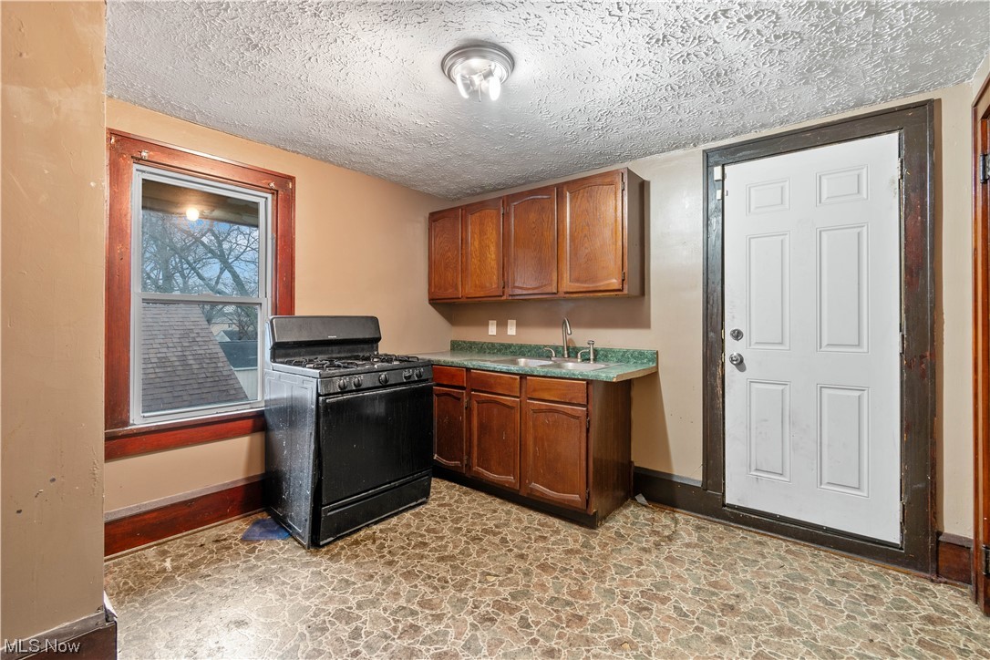 Lawndale Park - Residential