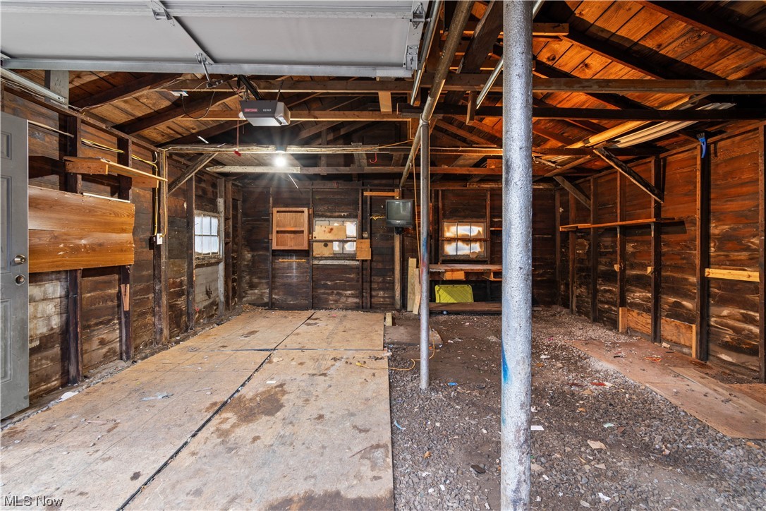 Lawndale Park - Residential