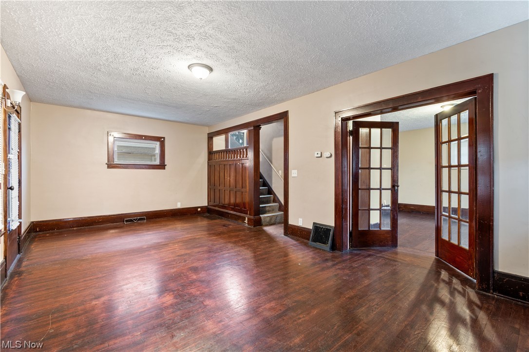 Lawndale Park - Residential