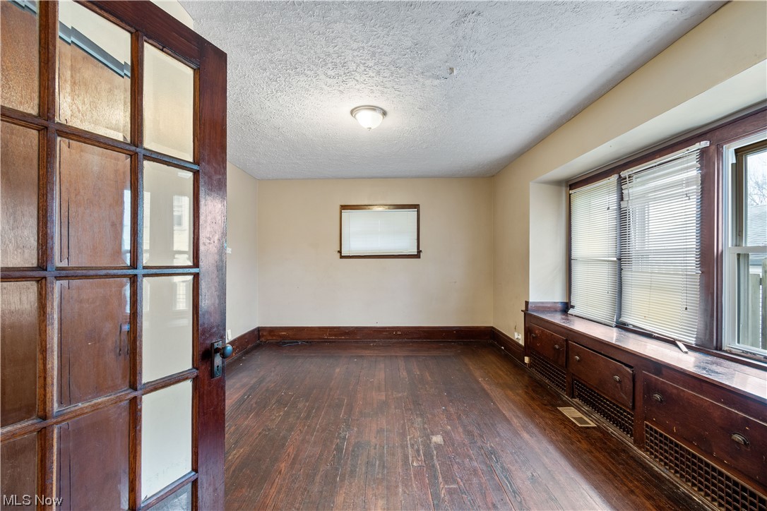 Lawndale Park - Residential