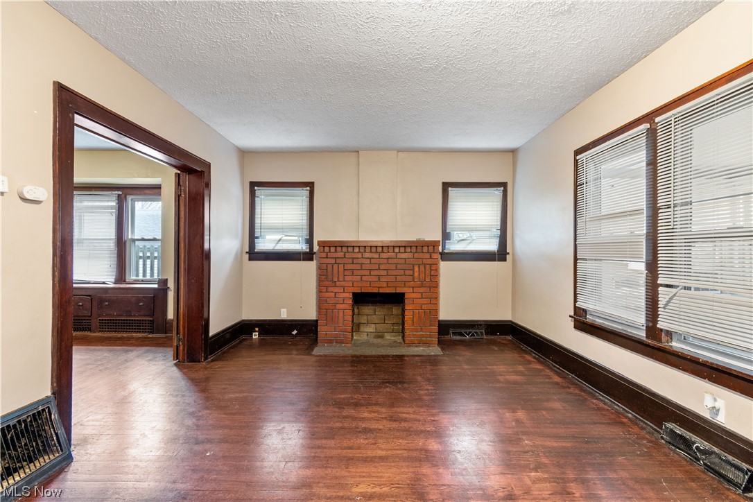 Lawndale Park - Residential