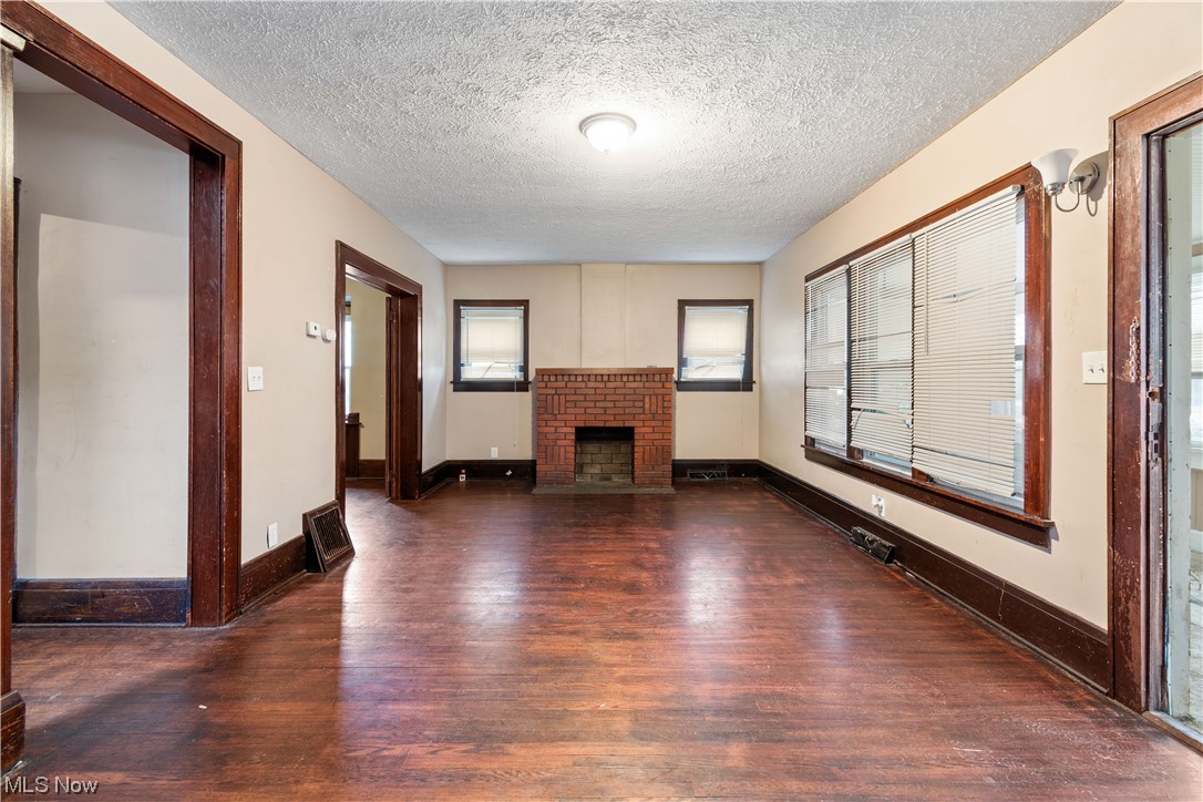 Lawndale Park - Residential