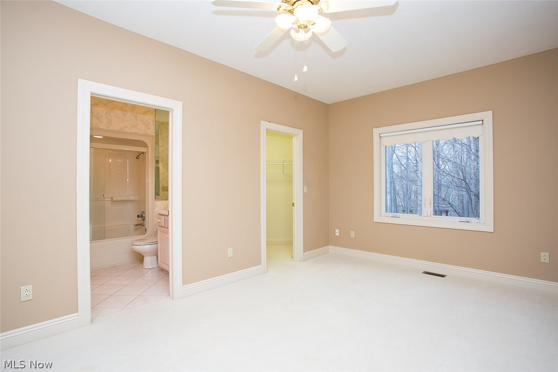 High Hampton - Residential