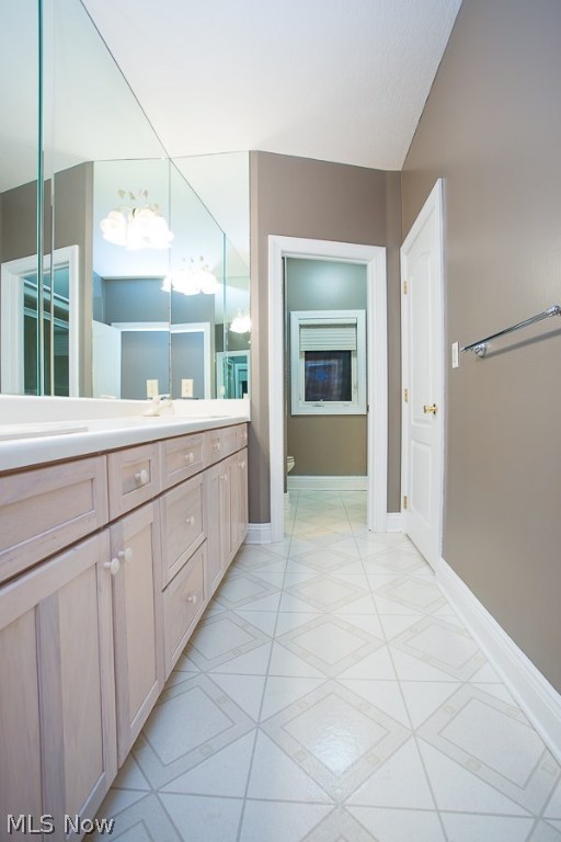 High Hampton - Residential