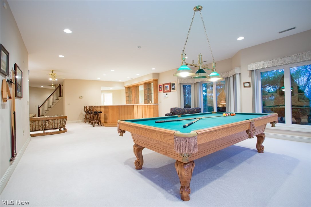 High Hampton - Residential