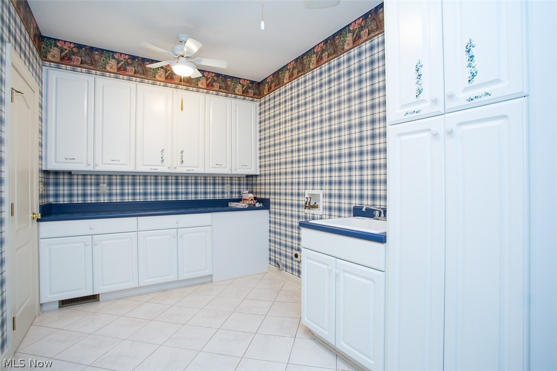 High Hampton - Residential