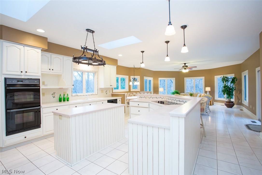 High Hampton - Residential