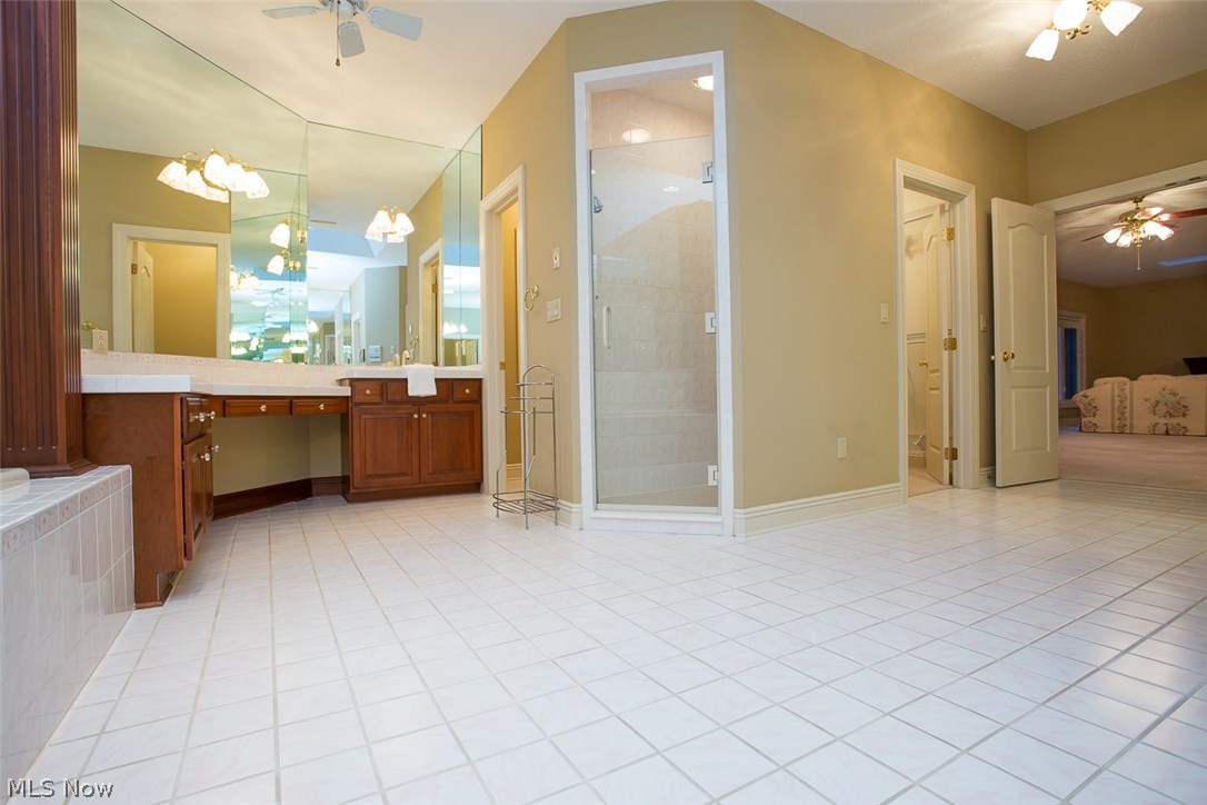 High Hampton - Residential