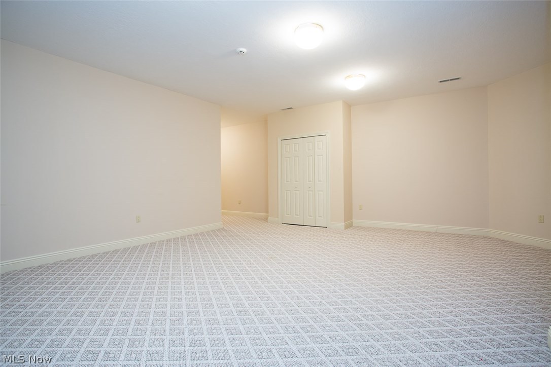 High Hampton - Residential