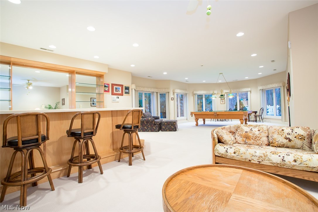 High Hampton - Residential