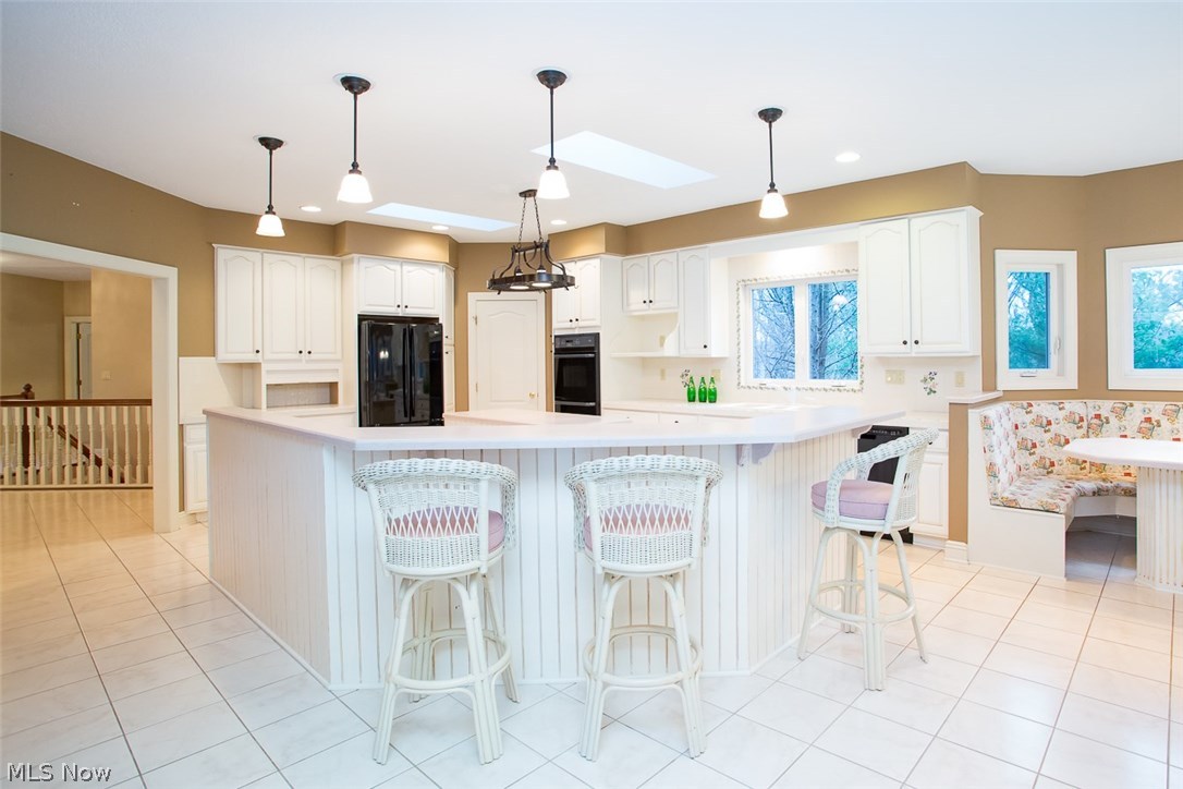 High Hampton - Residential