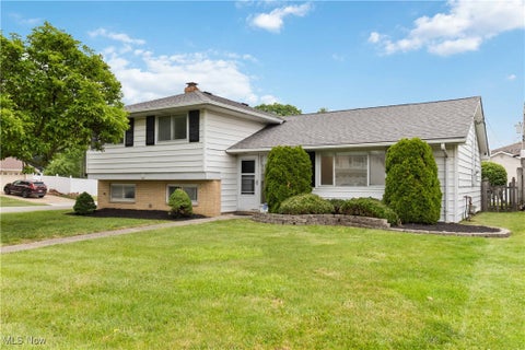 Photo for 1259 Cordova Road