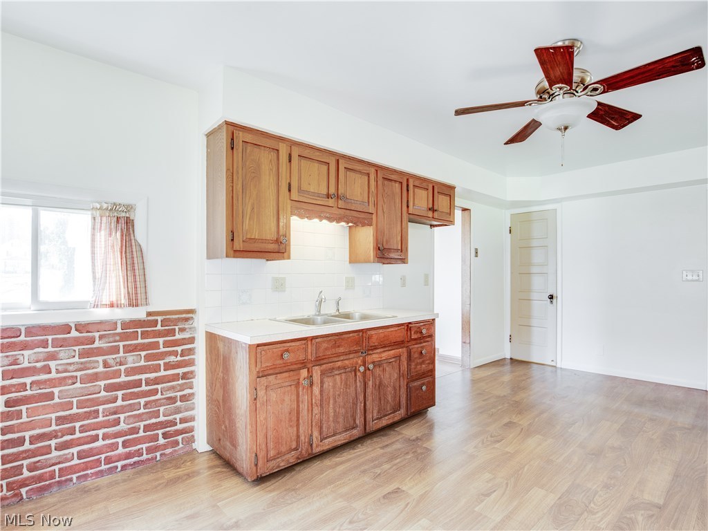 Stow - Residential