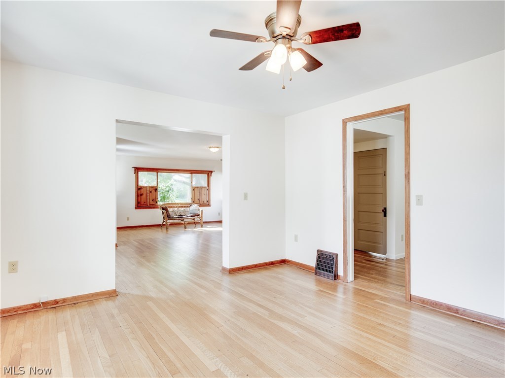 Stow - Residential