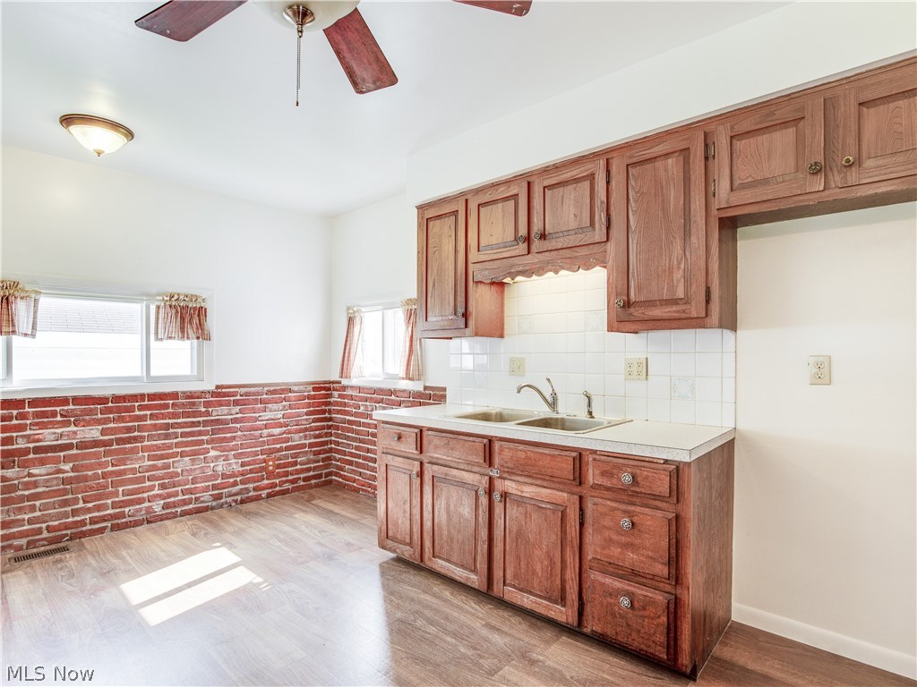 Stow - Residential