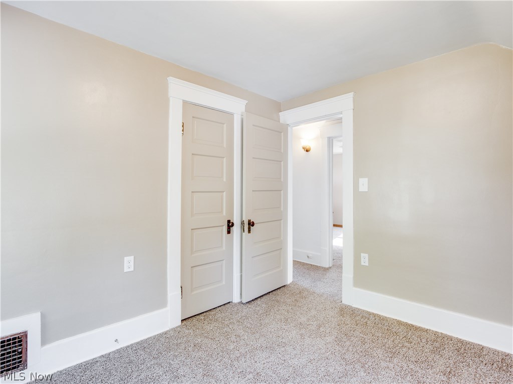 Stow - Residential
