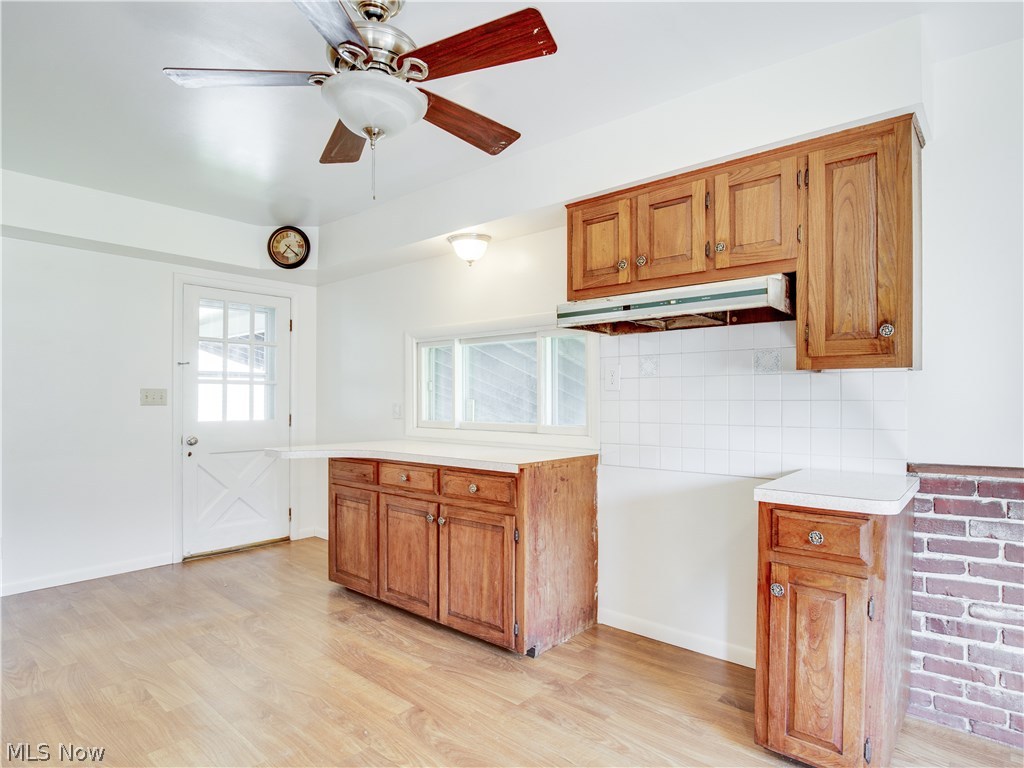 Stow - Residential