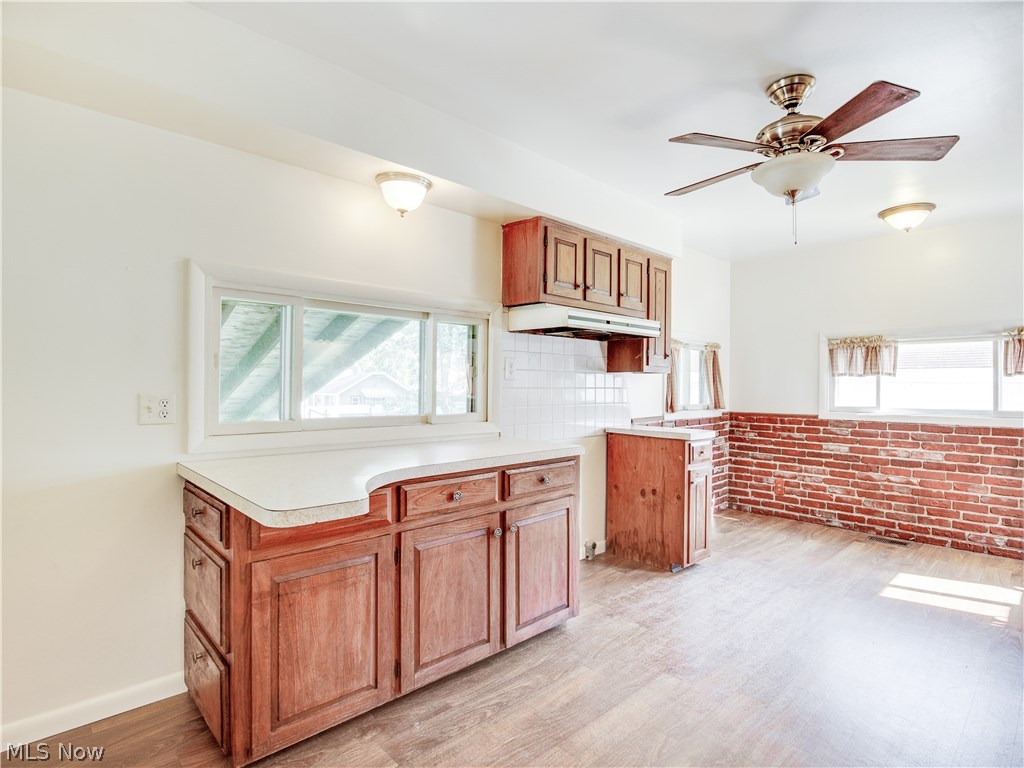 Stow - Residential