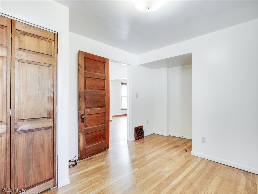 Stow - Residential