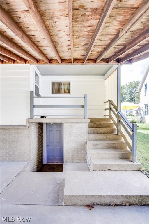 Stow - Residential